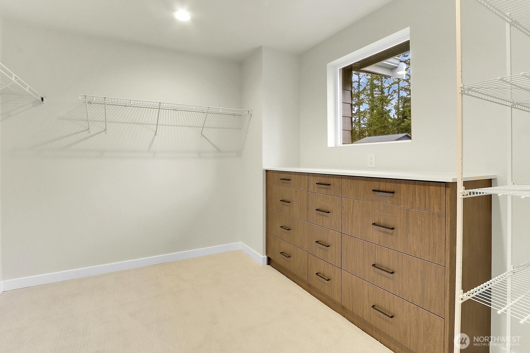 16604 63rd Avenue Property Photo 23