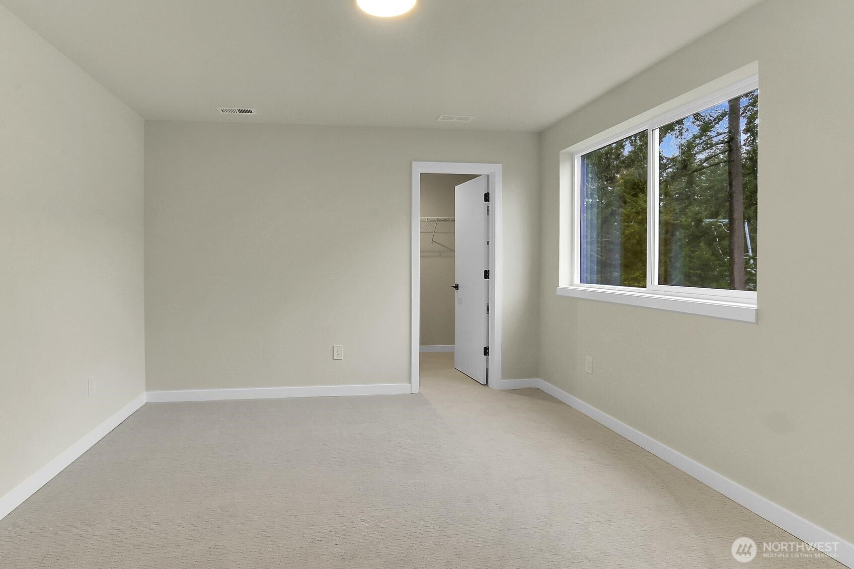 16604 63rd Avenue Property Photo 26