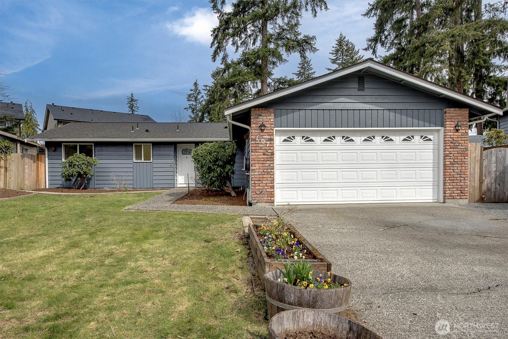 107 183rd Street Property Photo
