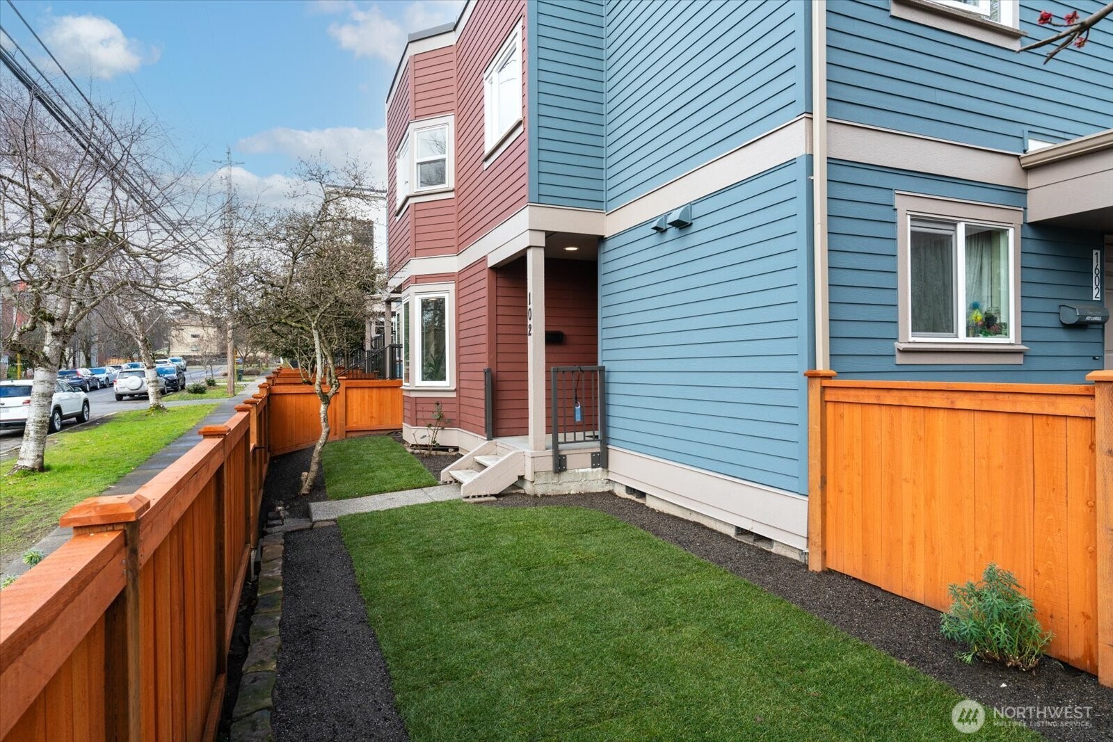 1600 E Yesler Way 102 Property Photo 3