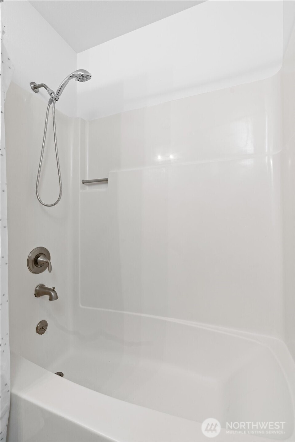 1600 E Yesler Way 102 Property Photo 23
