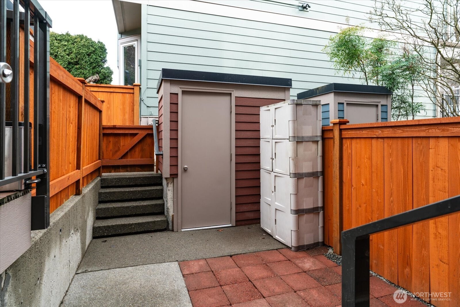 1600 E Yesler Way 102 Property Photo 26