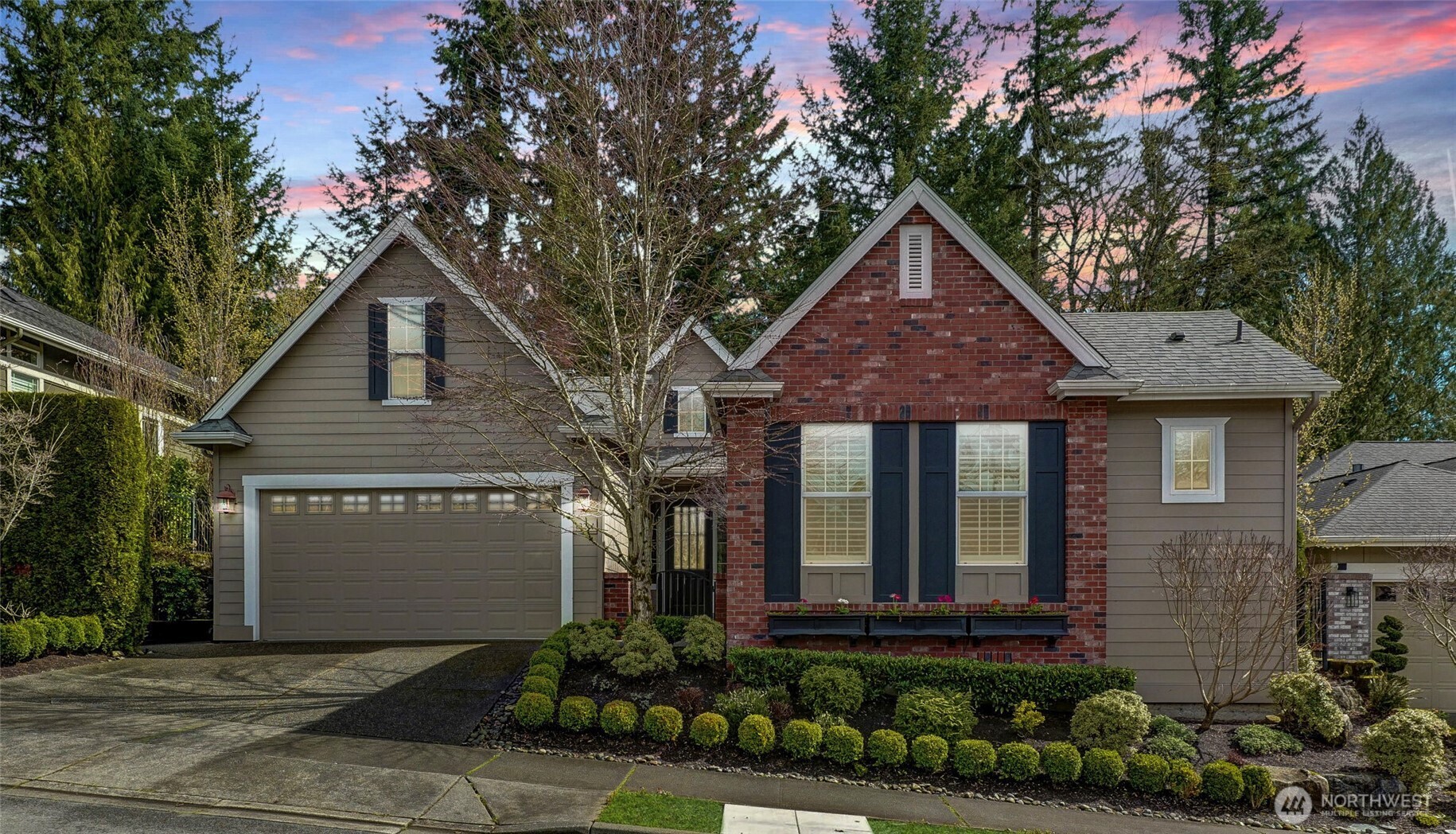 13214 239th Way Property Photo