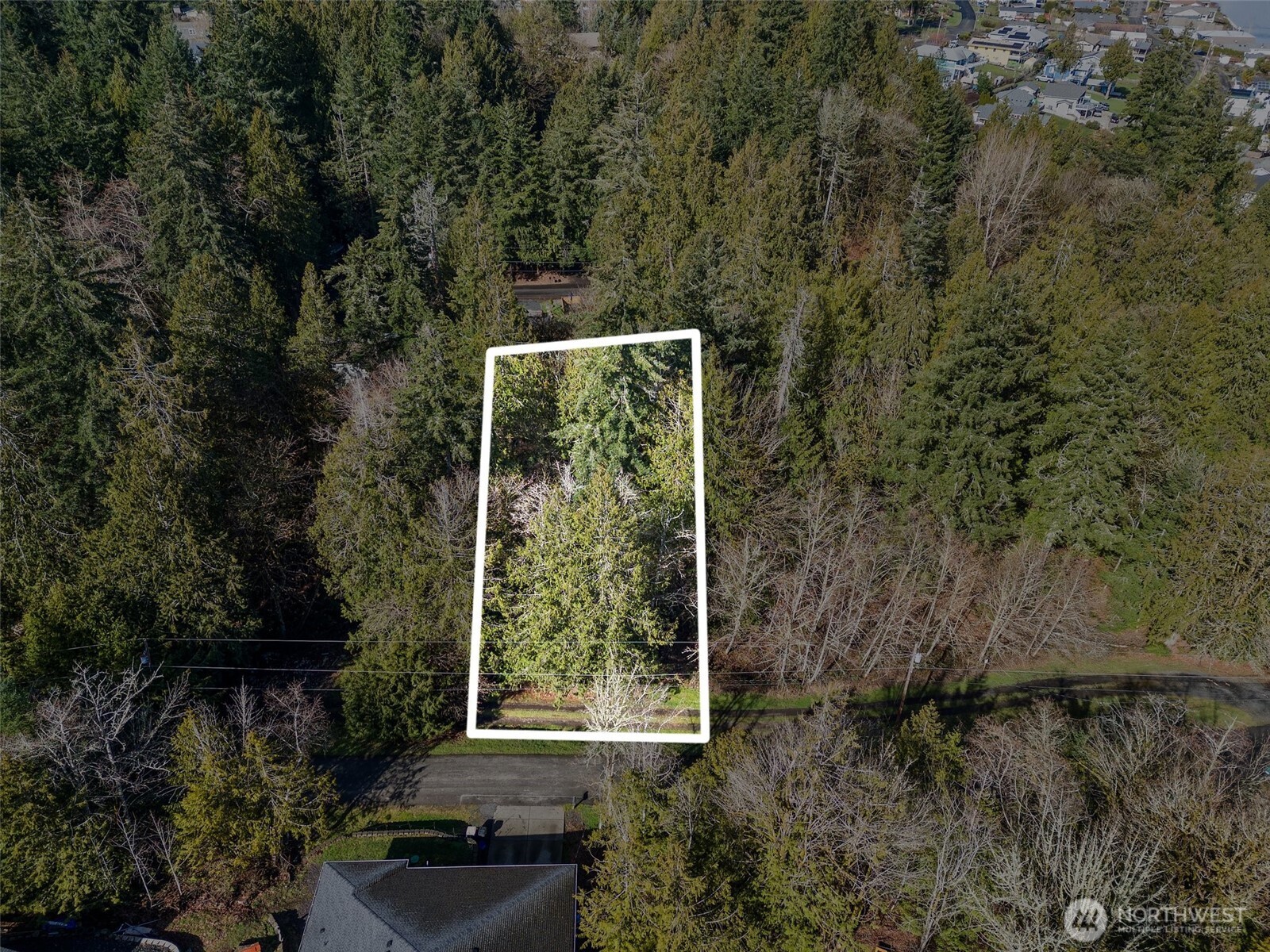 9821 Mariner Drive Property Photo 2