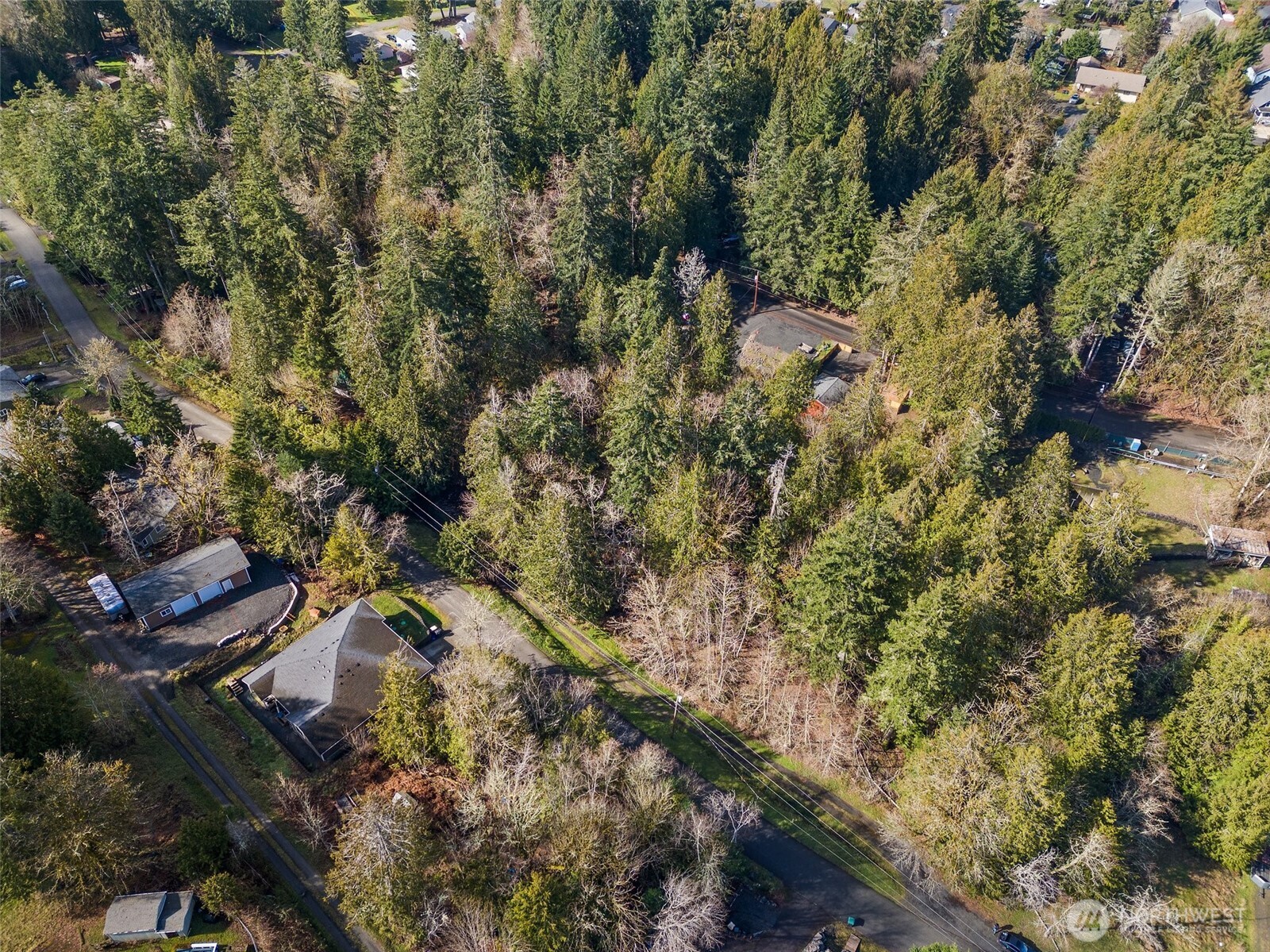 9821 Mariner Drive Property Photo 6