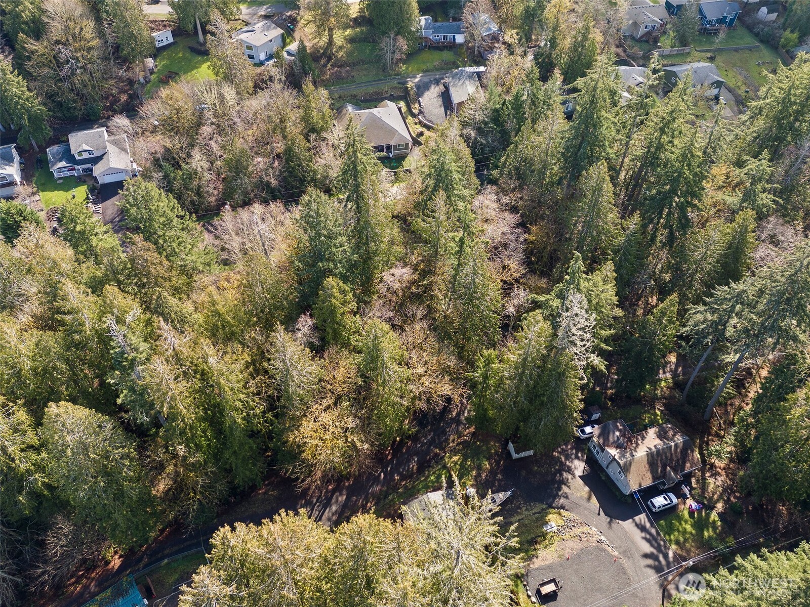 9821 Mariner Drive Property Photo 8