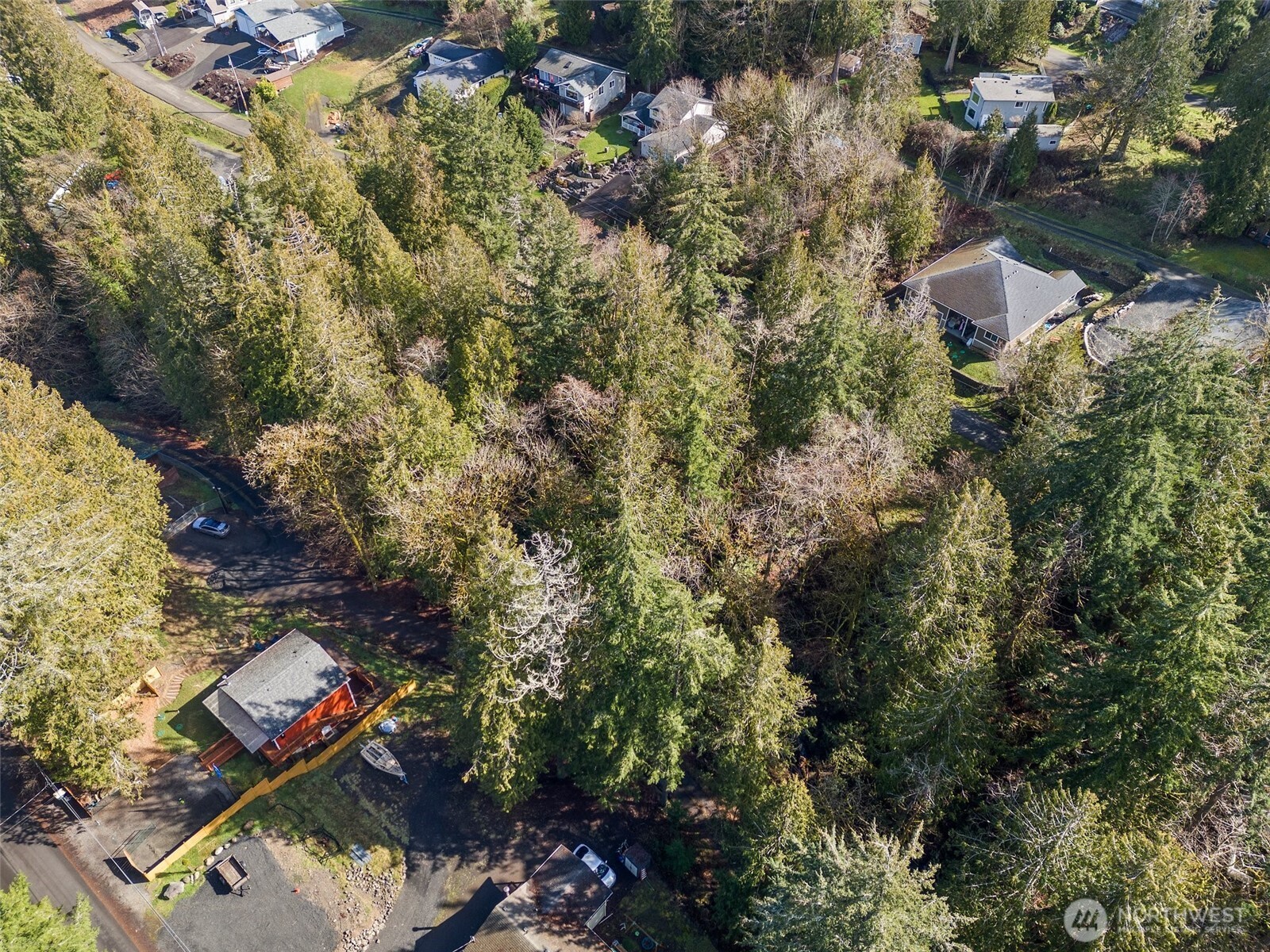 9821 Mariner Drive Property Photo 9