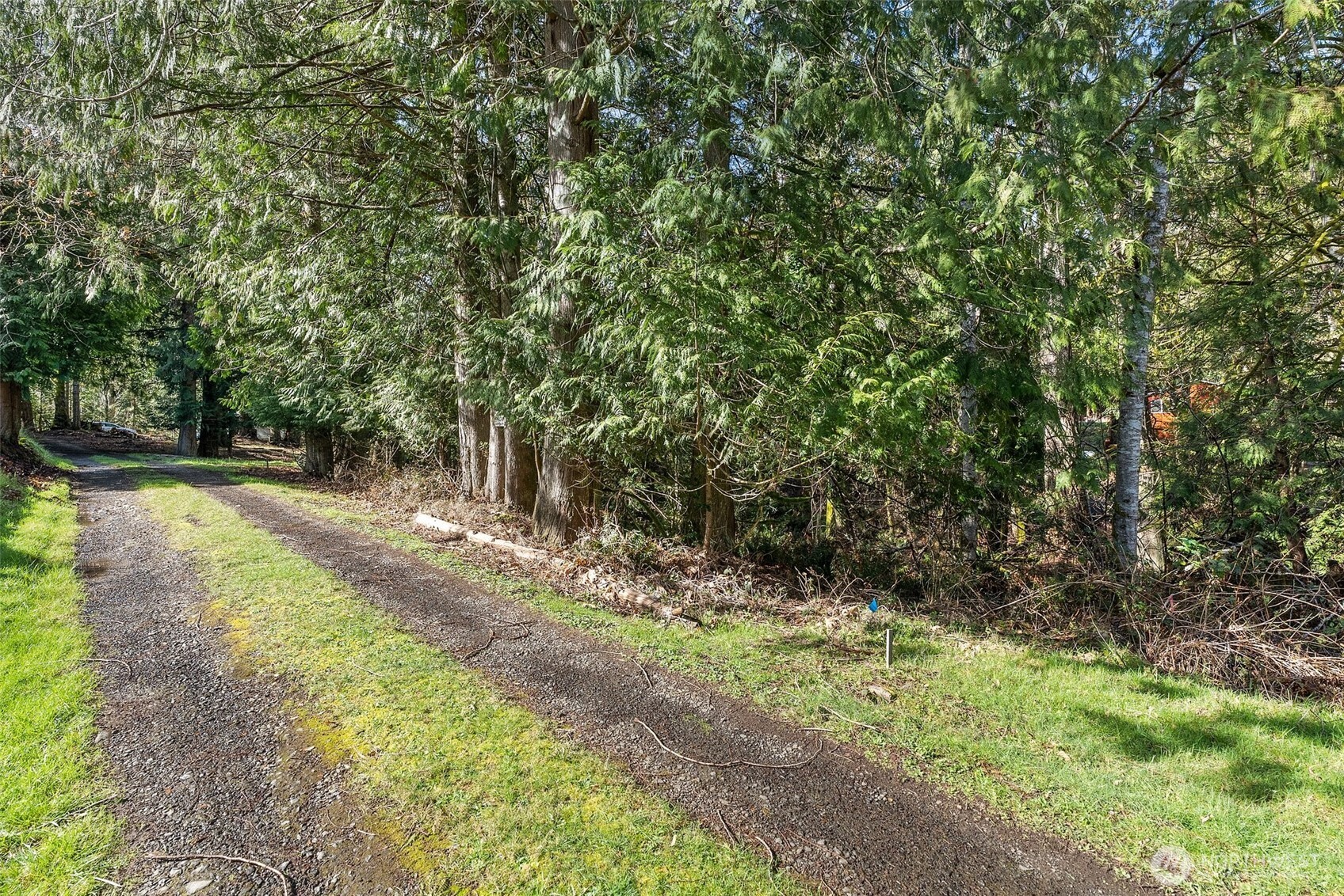 9821 Mariner Drive Property Photo 11