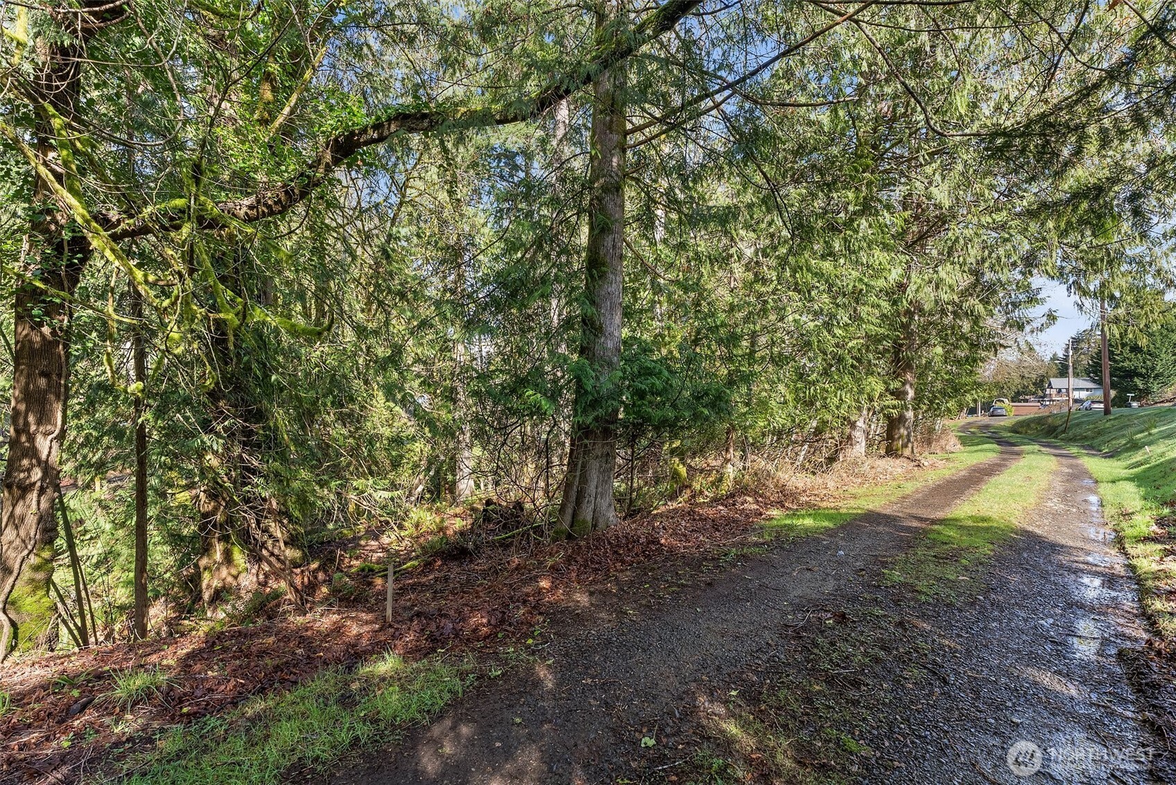 9821 Mariner Drive Property Photo 12