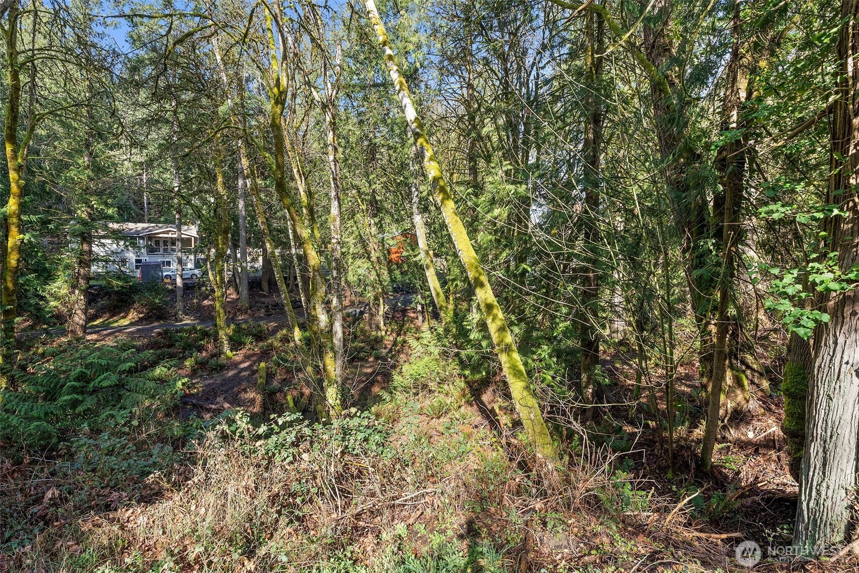9821 Mariner Drive Property Photo 13