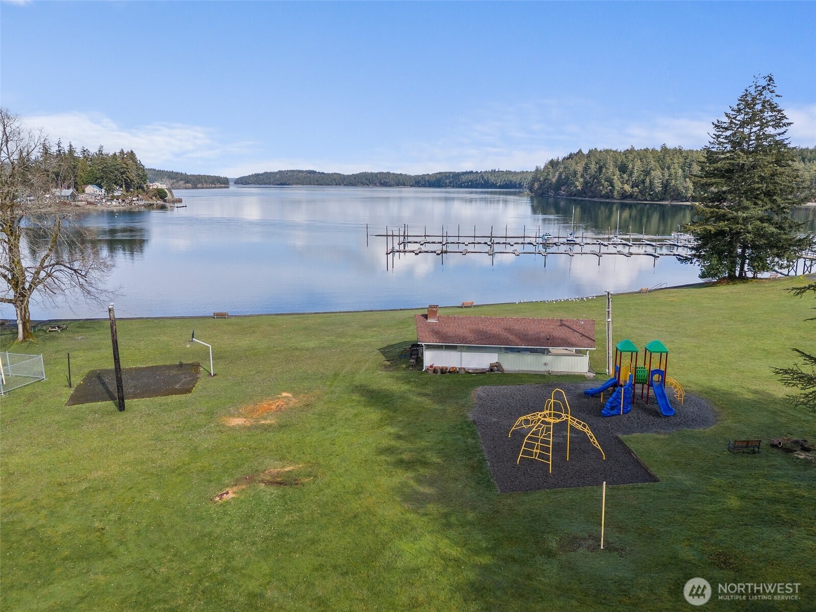 9821 Mariner Drive Property Photo 25