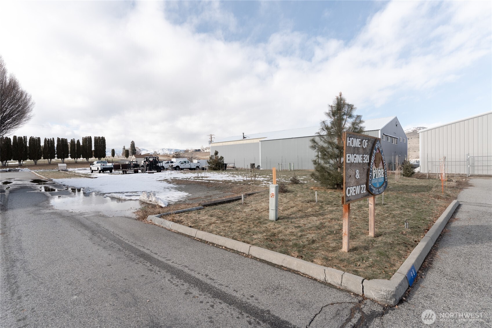 109 Blue Water Lane Property Photo