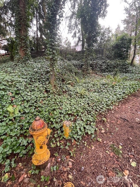 26 Th Place Property Photo 2