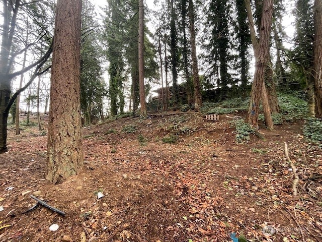 26 Th Place Property Photo 5