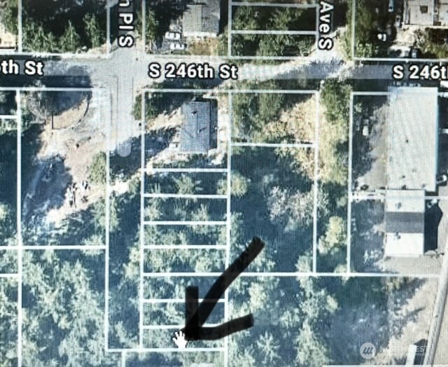26 Th Place Property Photo 6