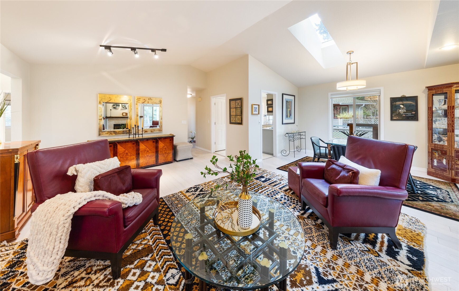 Creekside Real Estate Listings Main Image