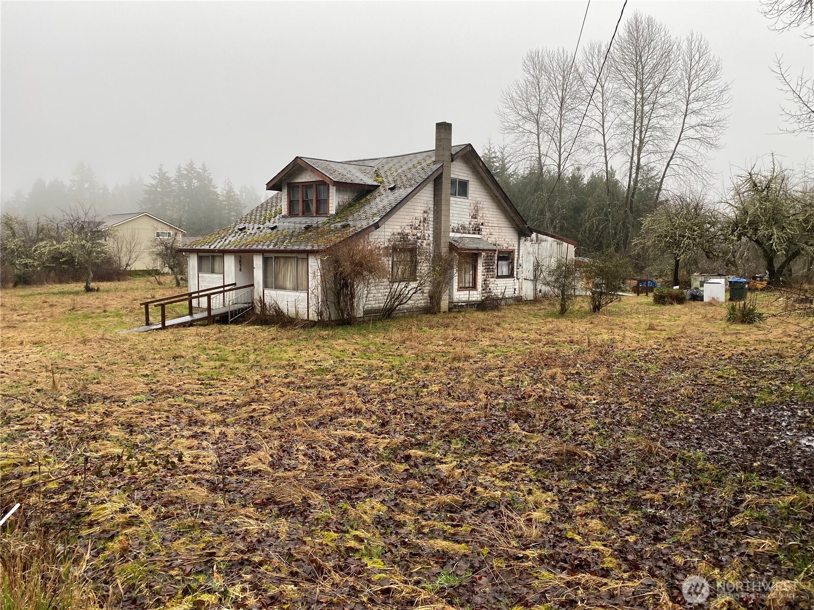 3838 Boston Harbor Road Property Photo