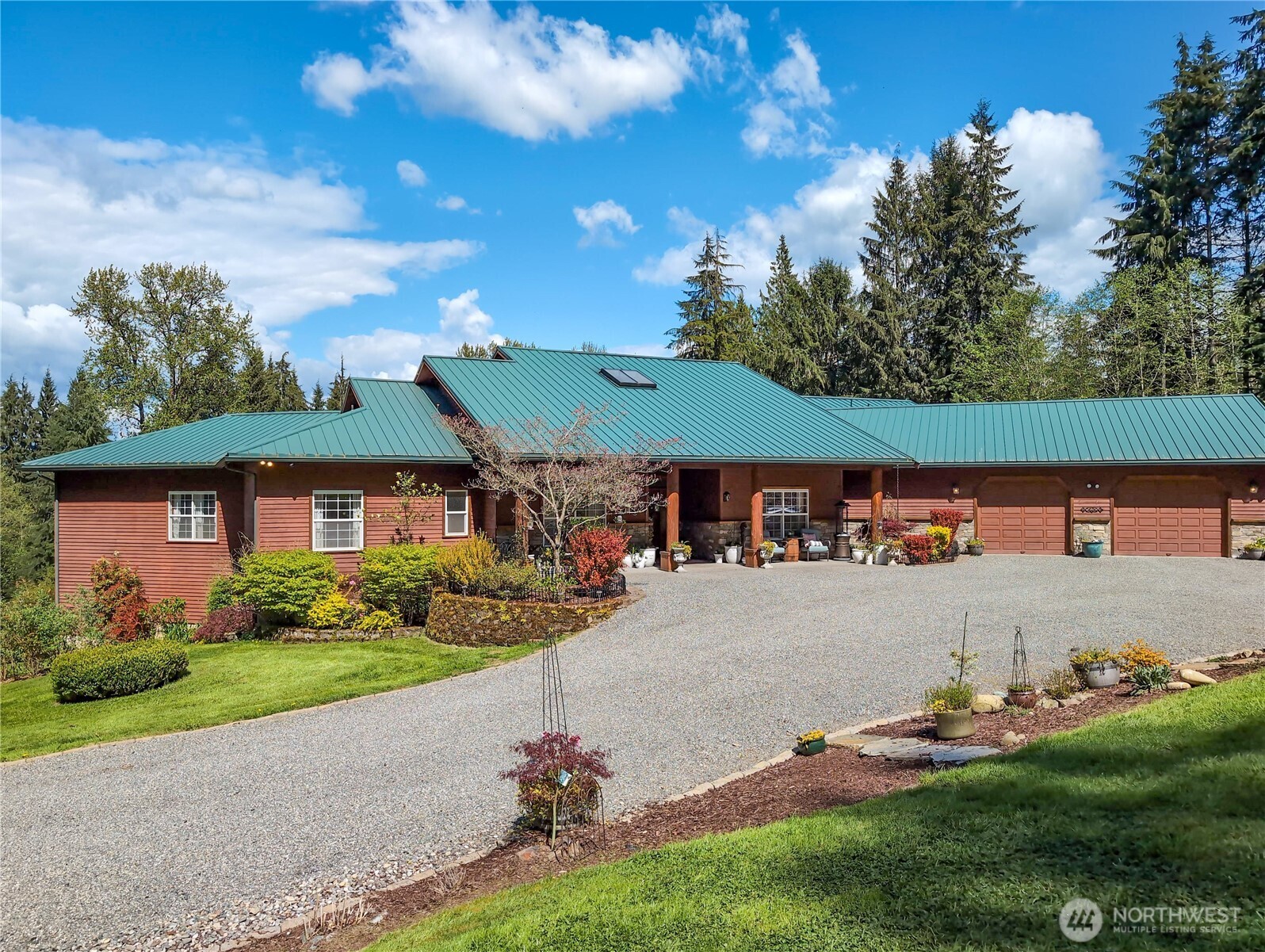 26700 174th Street Property Photo