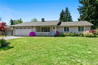 9121 210th Avenue Property Photo 1