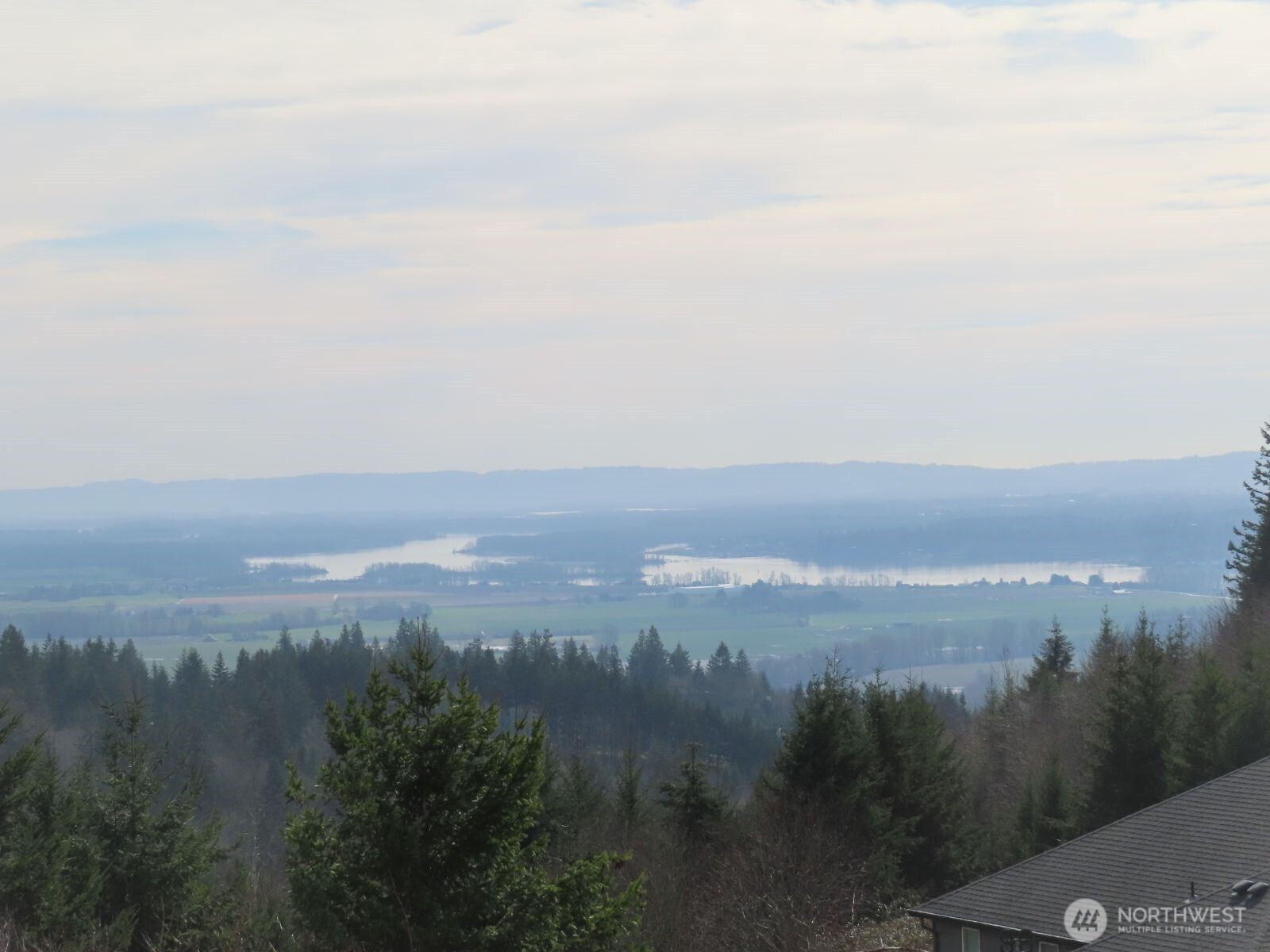 910 Confer Road Property Photo