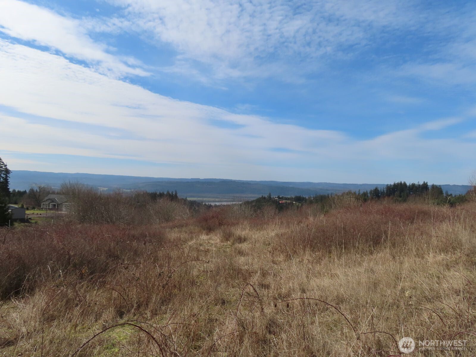910 Confer Road Property Photo 5