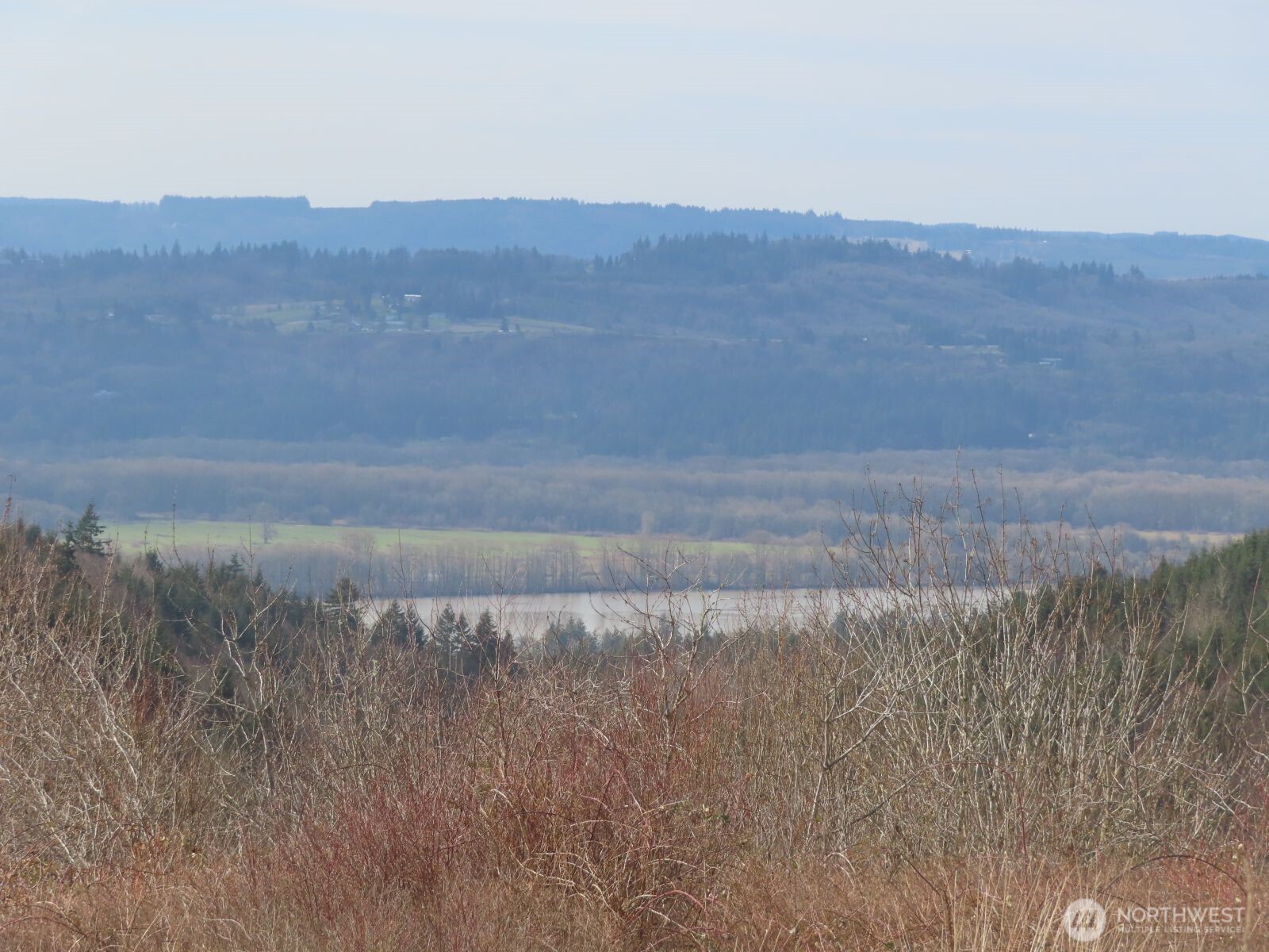 910 Confer Road Property Photo 6