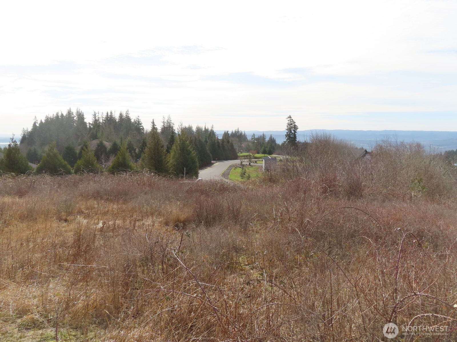 910 Confer Road Property Photo 9