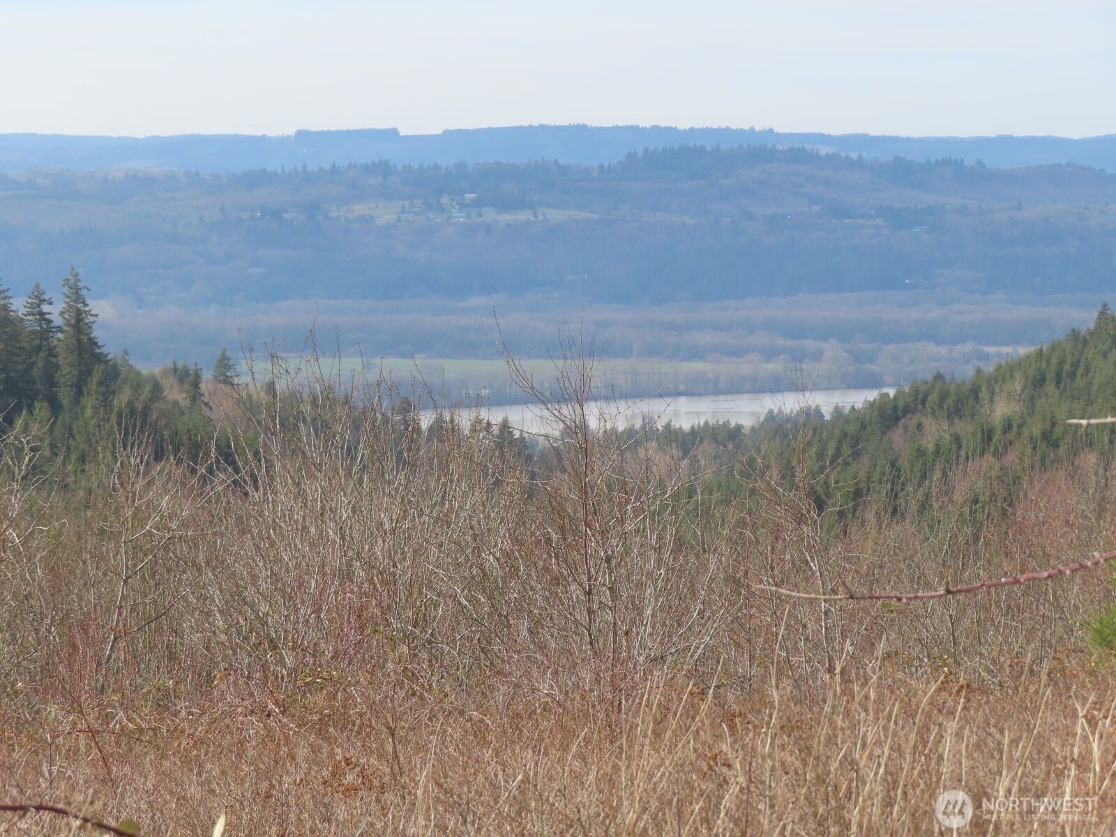 910 Confer Road Property Photo 13