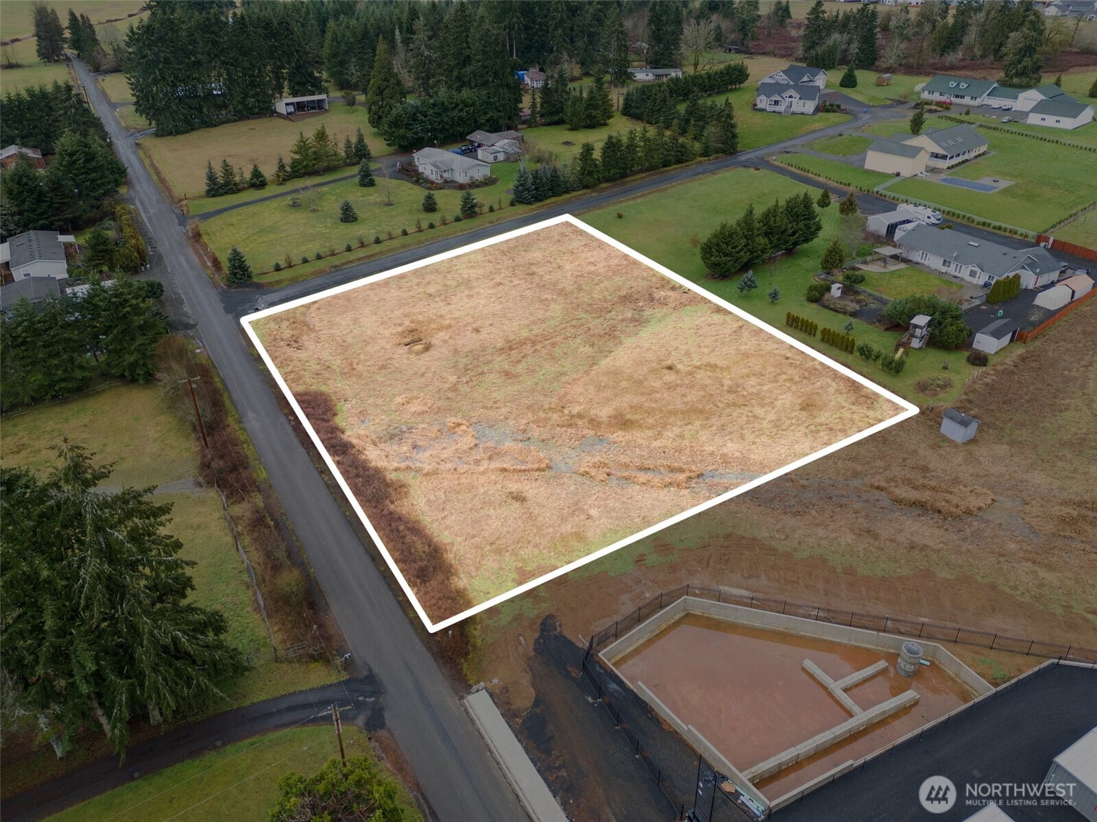 106 Twin View Lane Property Photo
