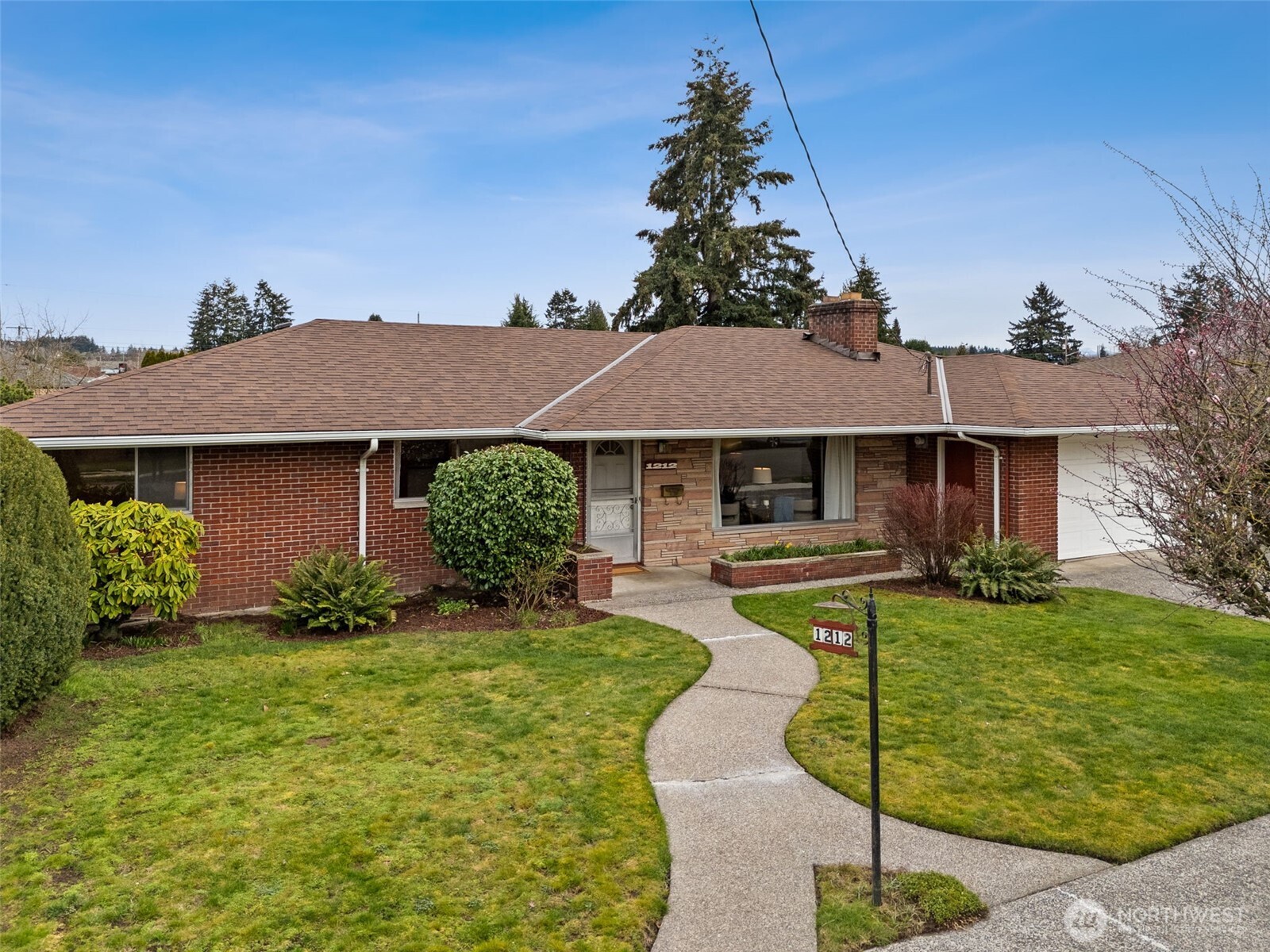 1212 F Street Property Photo