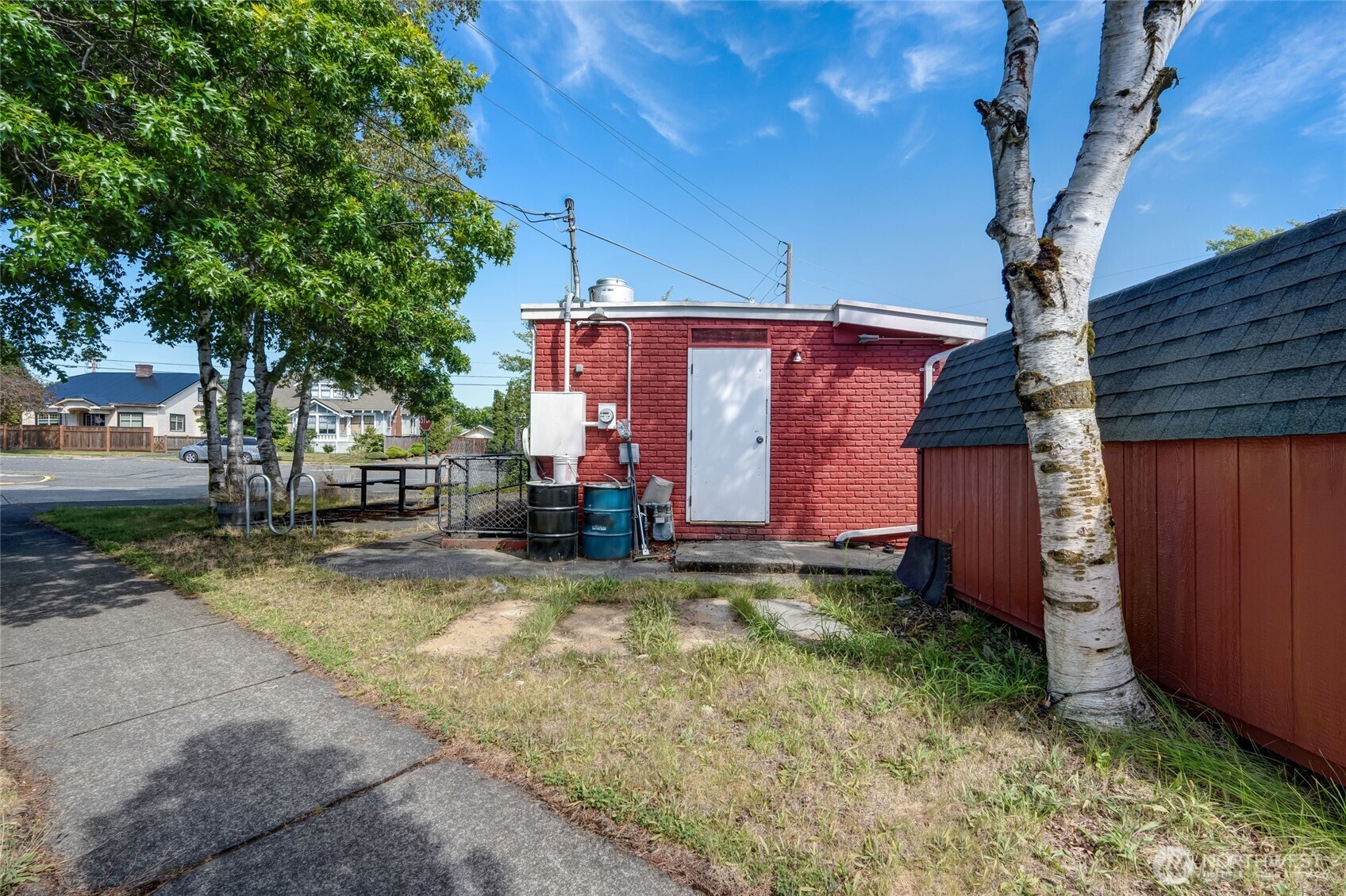 2201 Cornwall Avenue Property Photo 8