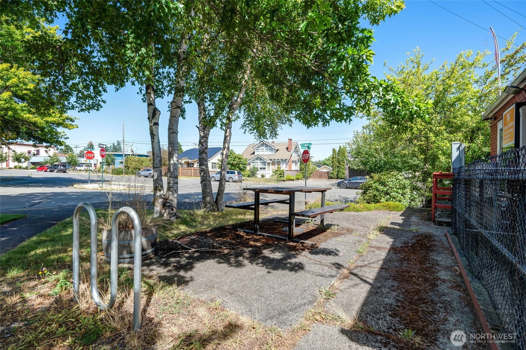 2201 Cornwall Avenue Property Photo 12