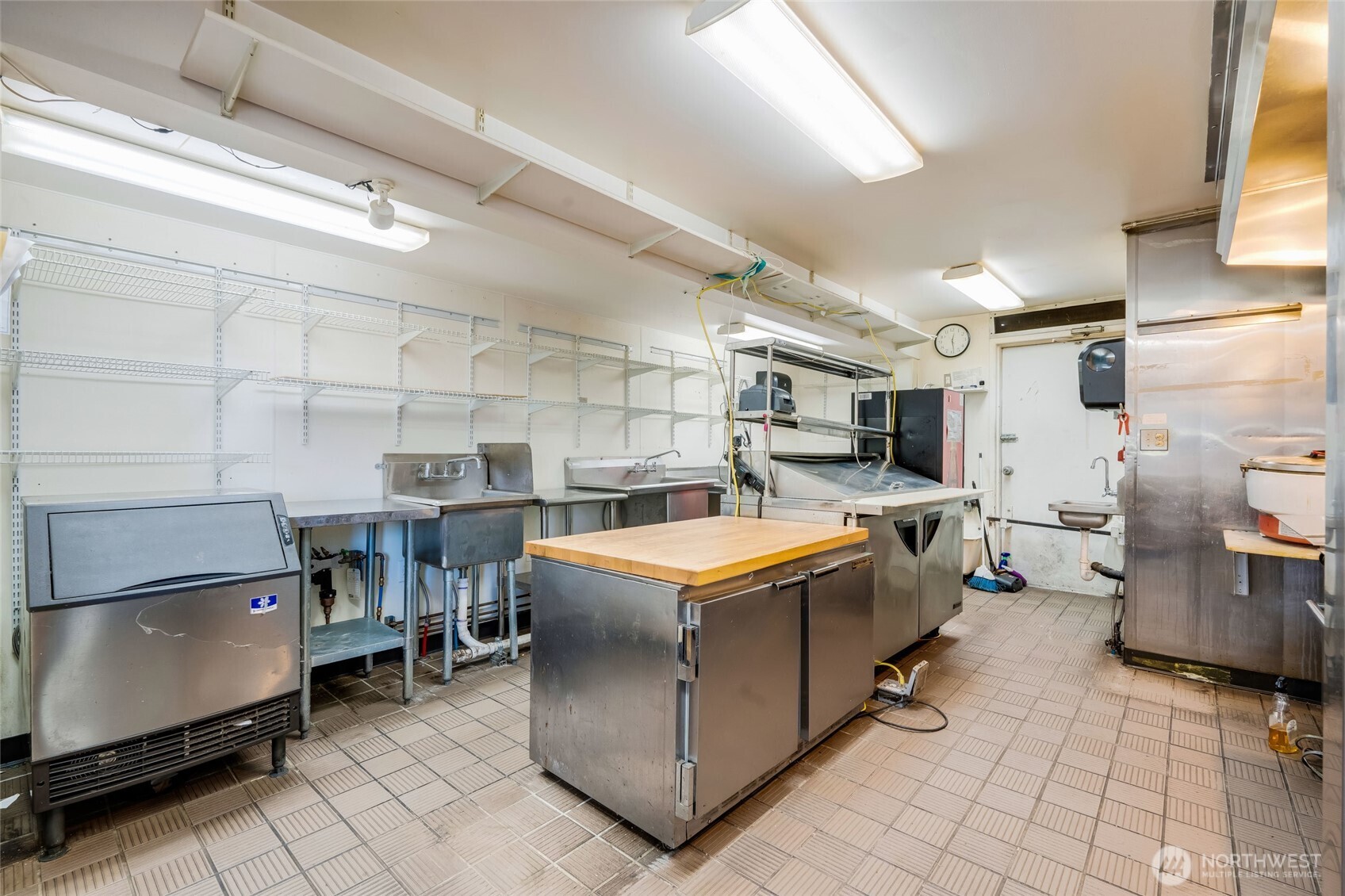 2201 Cornwall Avenue Property Photo 18