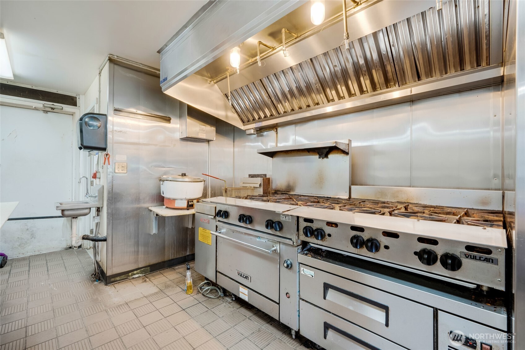 2201 Cornwall Avenue Property Photo 20