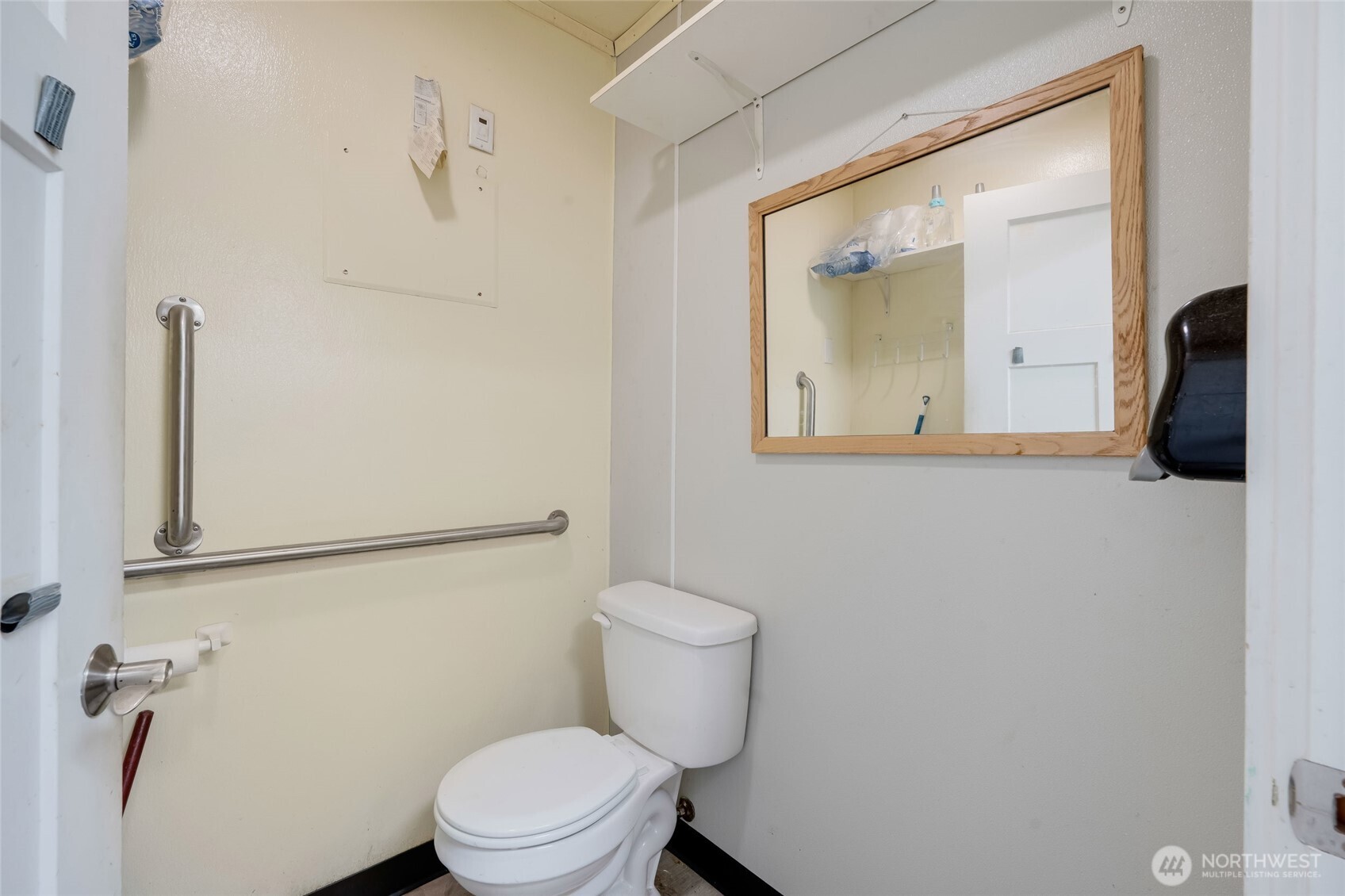 2201 Cornwall Avenue Property Photo 24