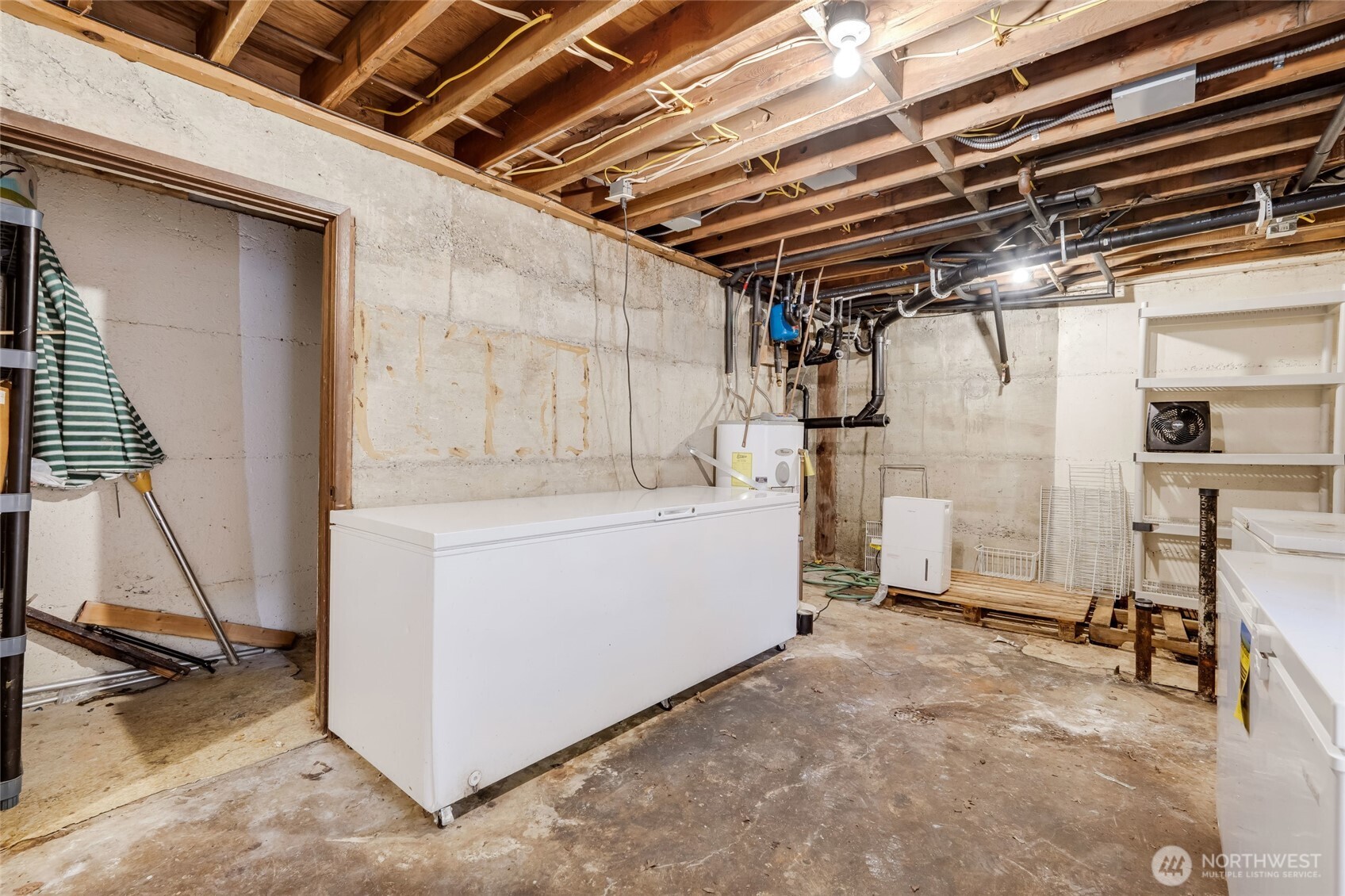 2201 Cornwall Avenue Property Photo 25