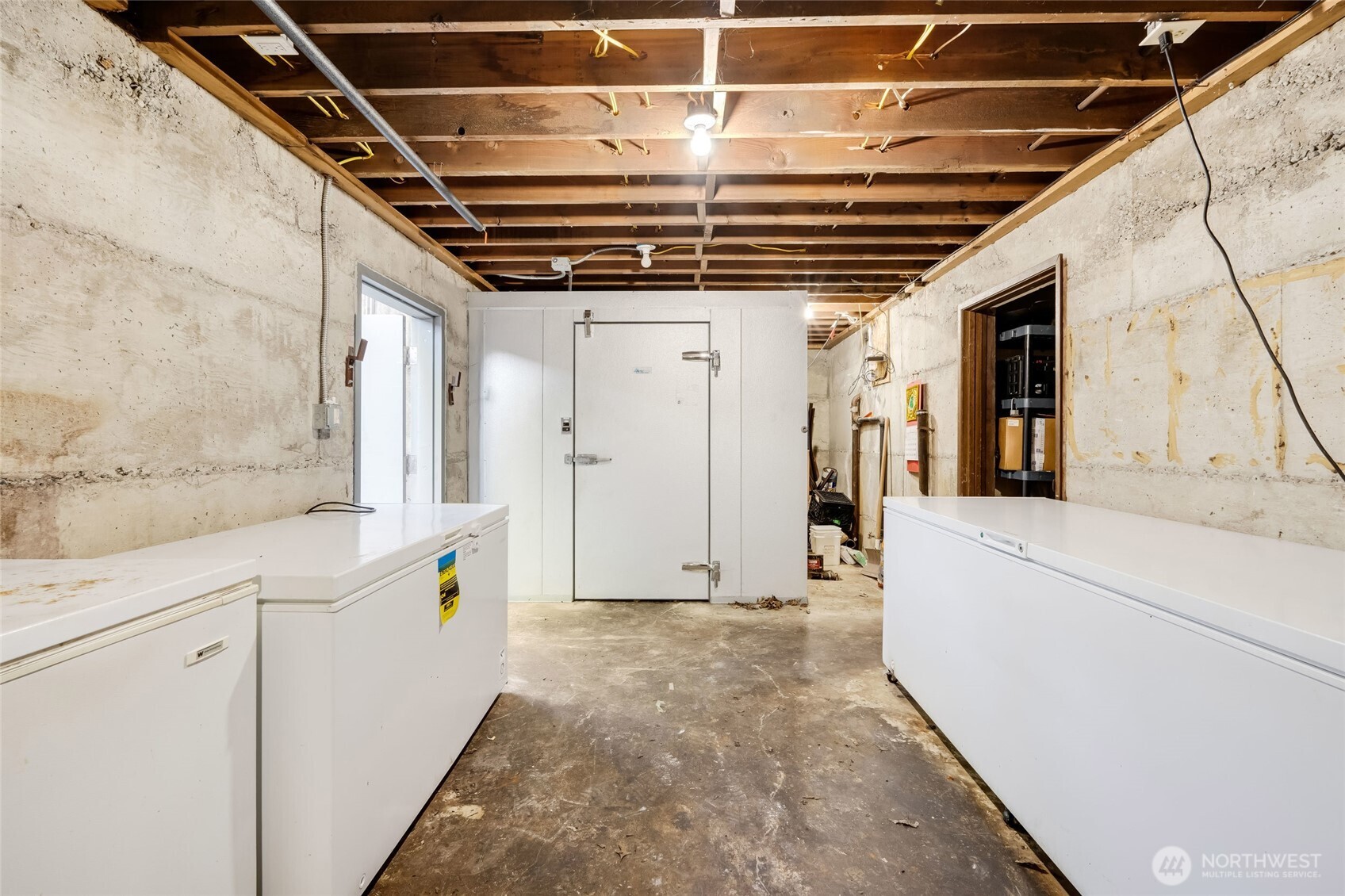 2201 Cornwall Avenue Property Photo 26