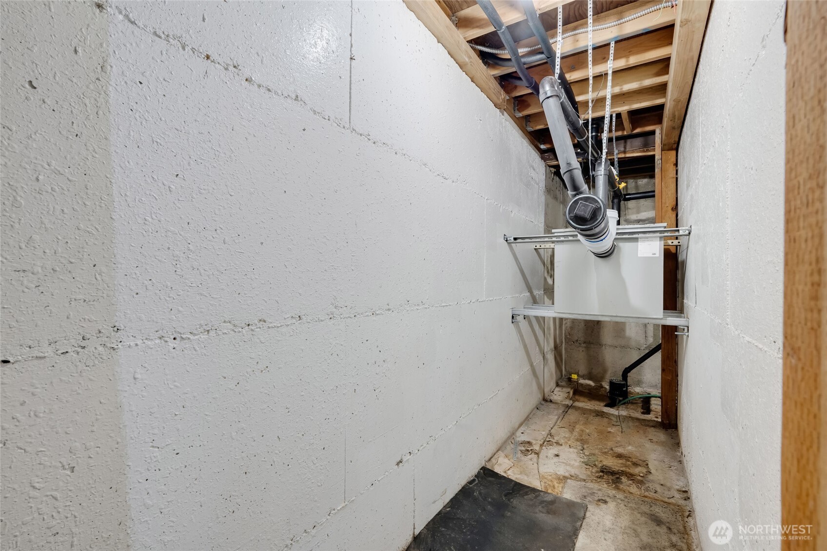 2201 Cornwall Avenue Property Photo 27