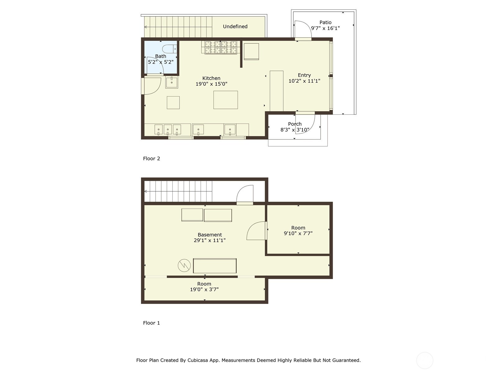2201 Cornwall Avenue Property Photo 33
