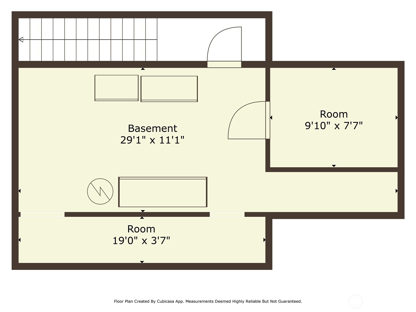 2201 Cornwall Avenue Property Photo 35
