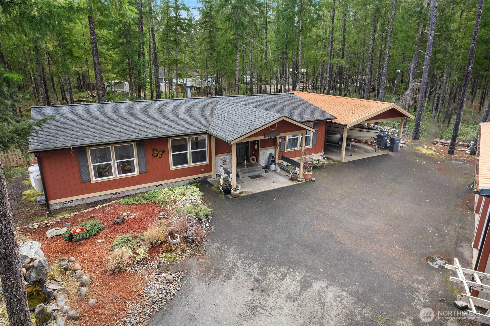 20 N Olympic Court Property Photo