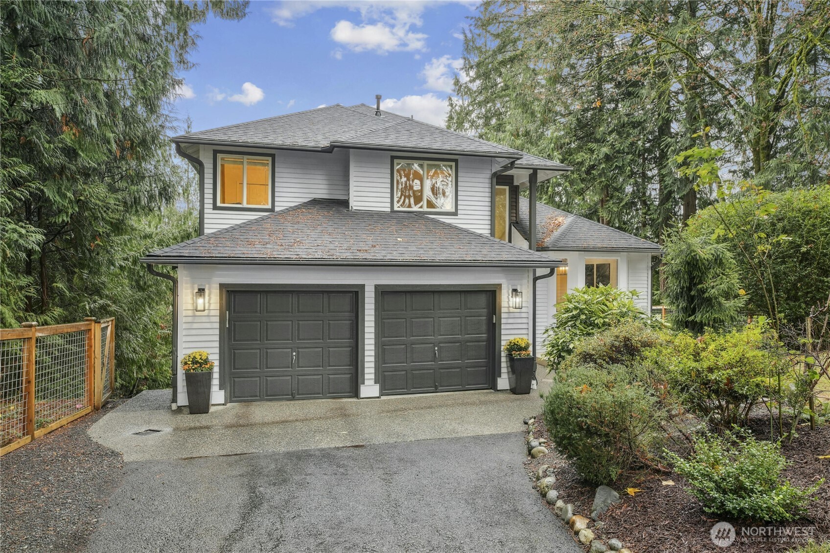 5311 E Wishon Rd Property Photo