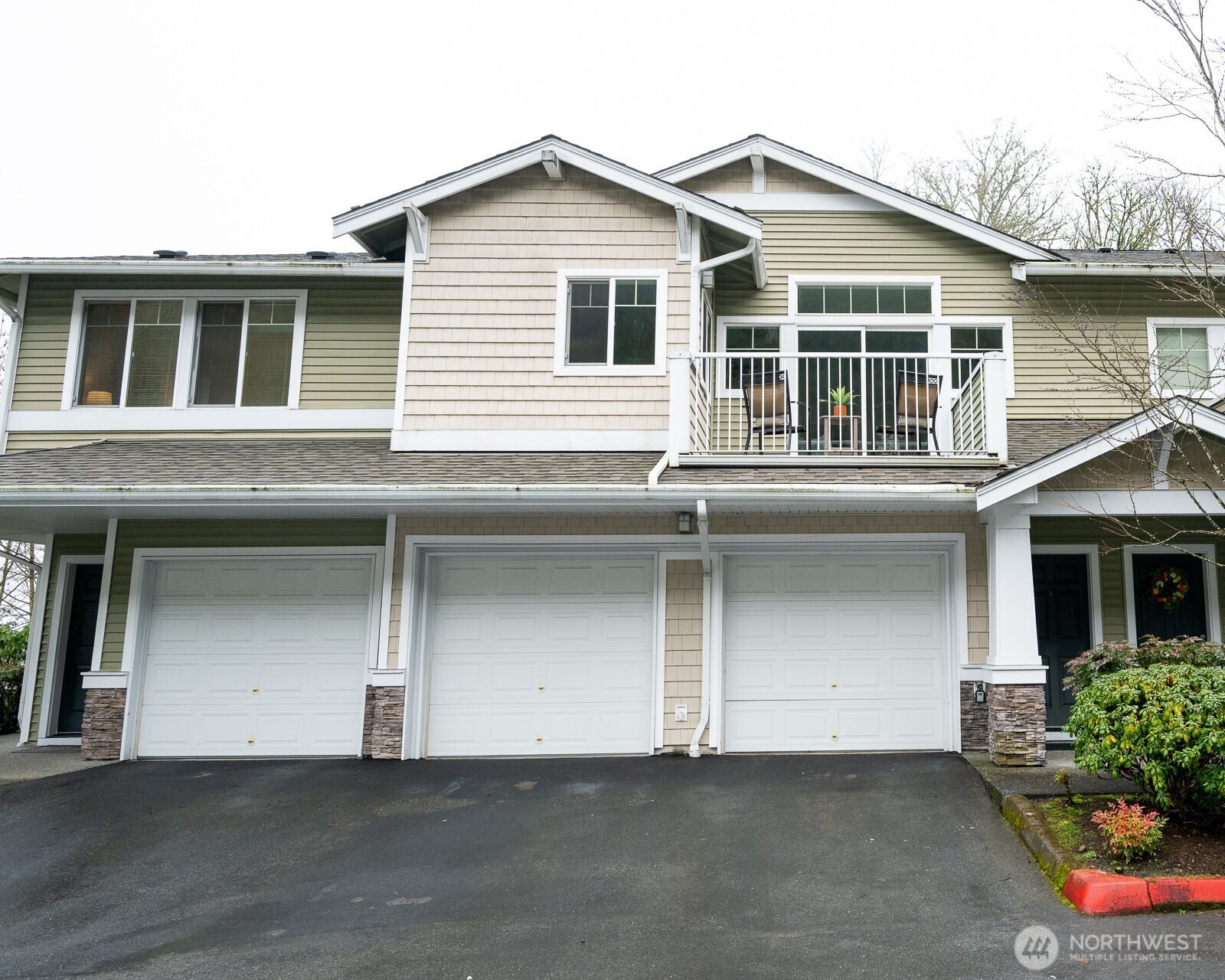 21250 40th Way C Property Photo