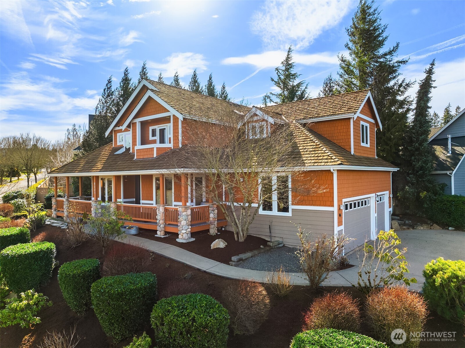 6225 Fairway Place Property Photo