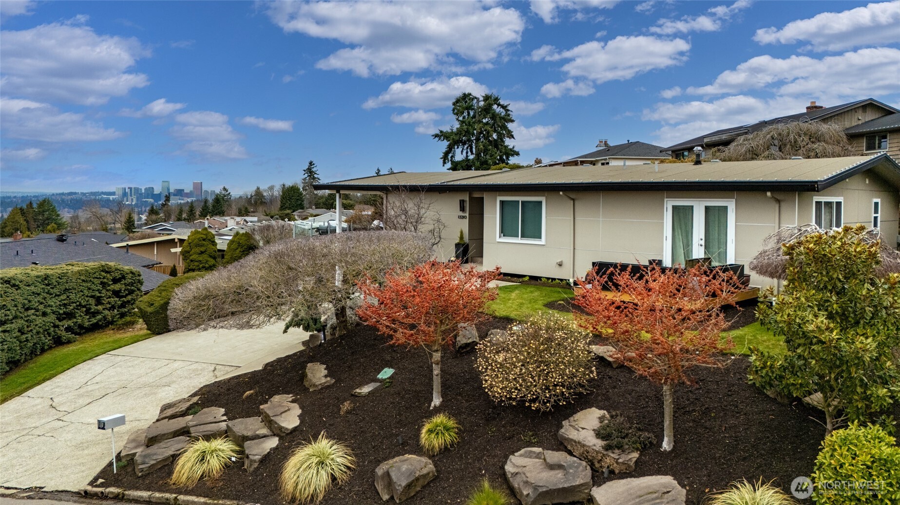 13210 Se 46th Street Property Photo
