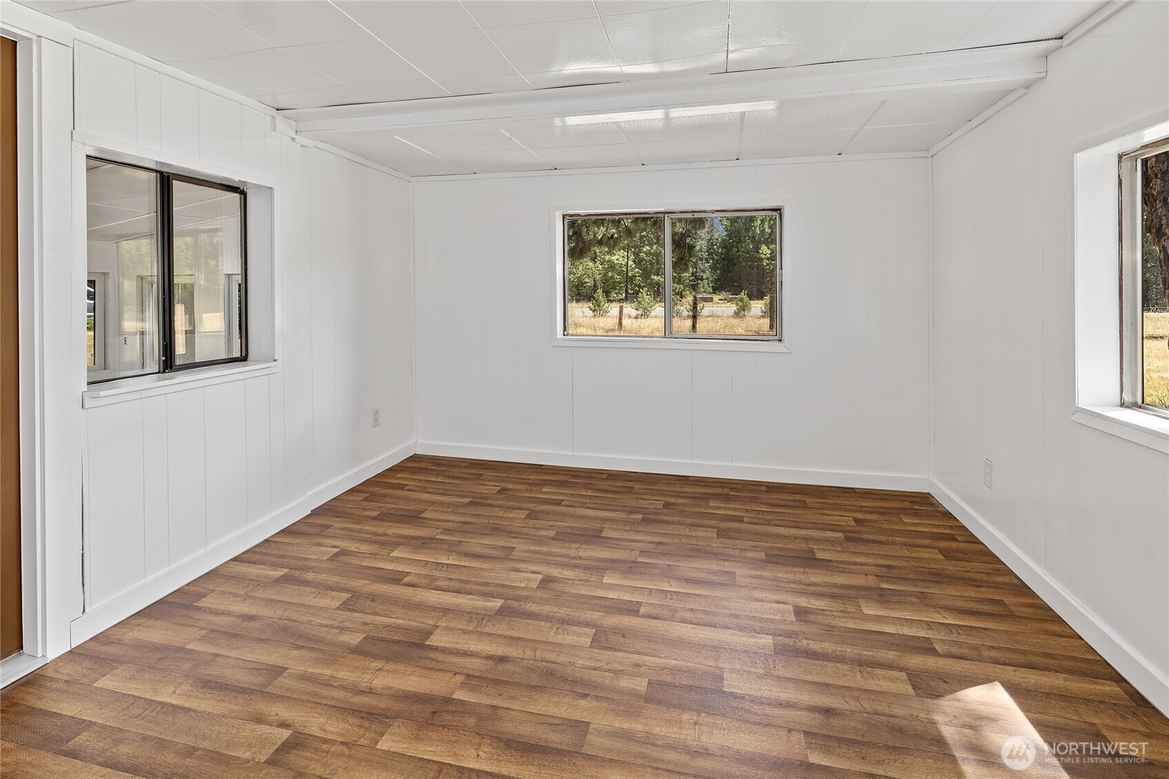 970 W Garfield Avenue Property Photo 14