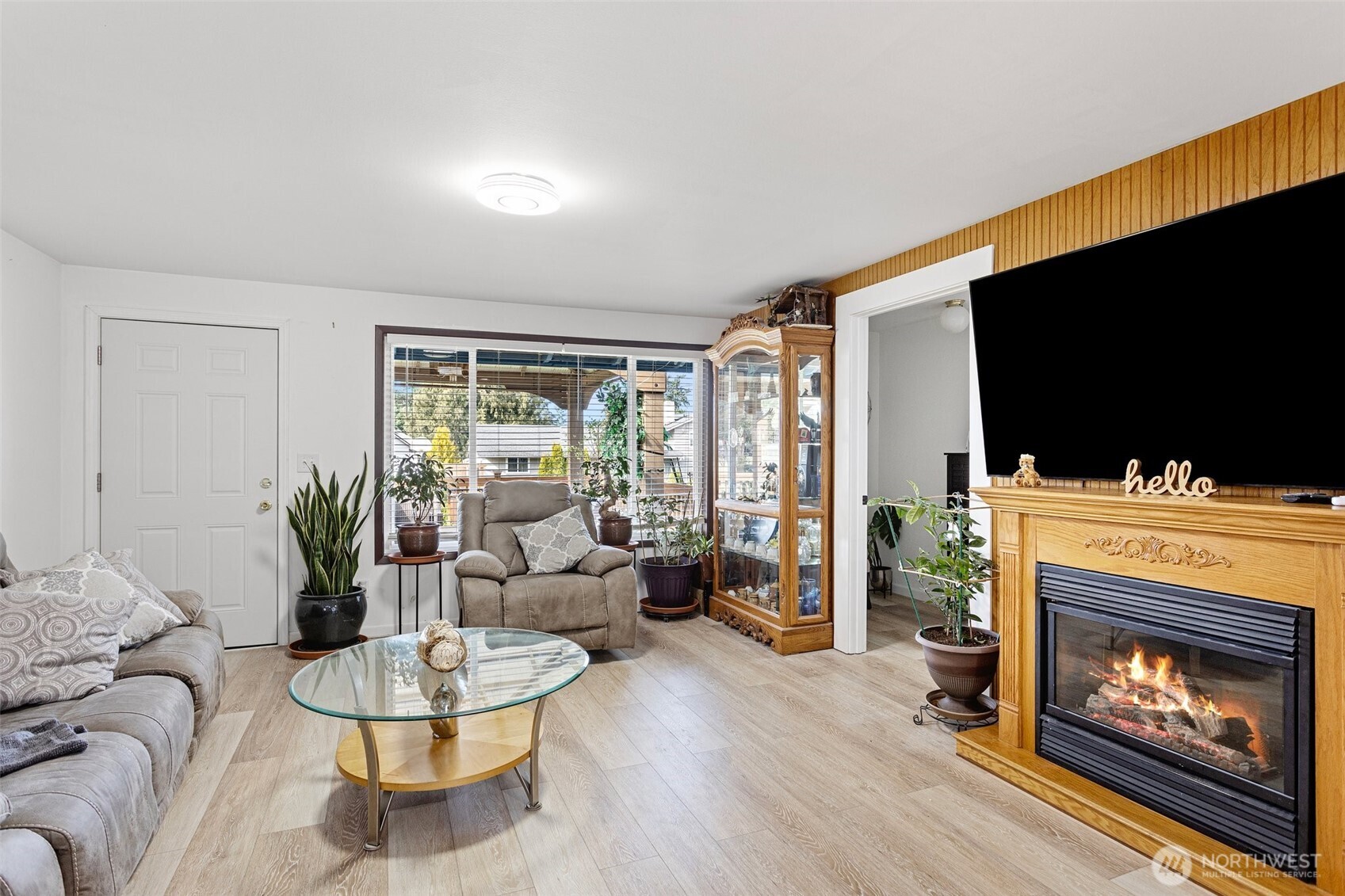 2016 191st Street Property Photo 5