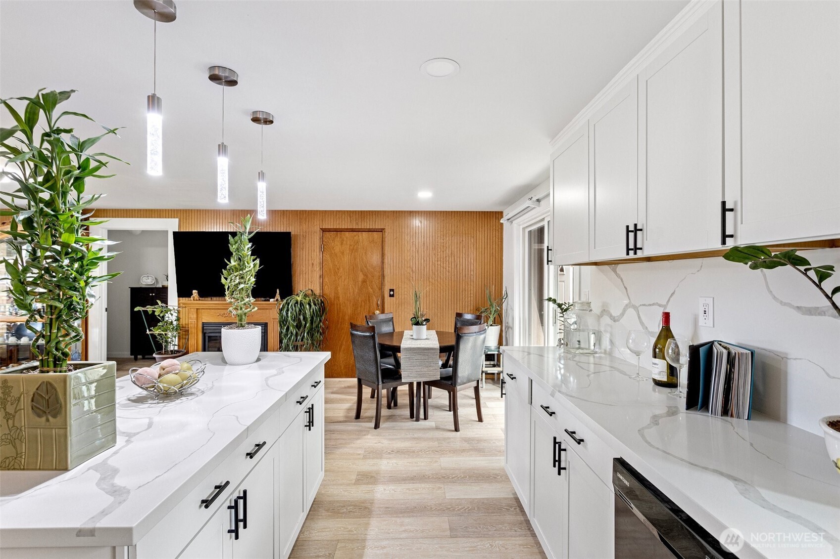 2016 191st Street Property Photo 9