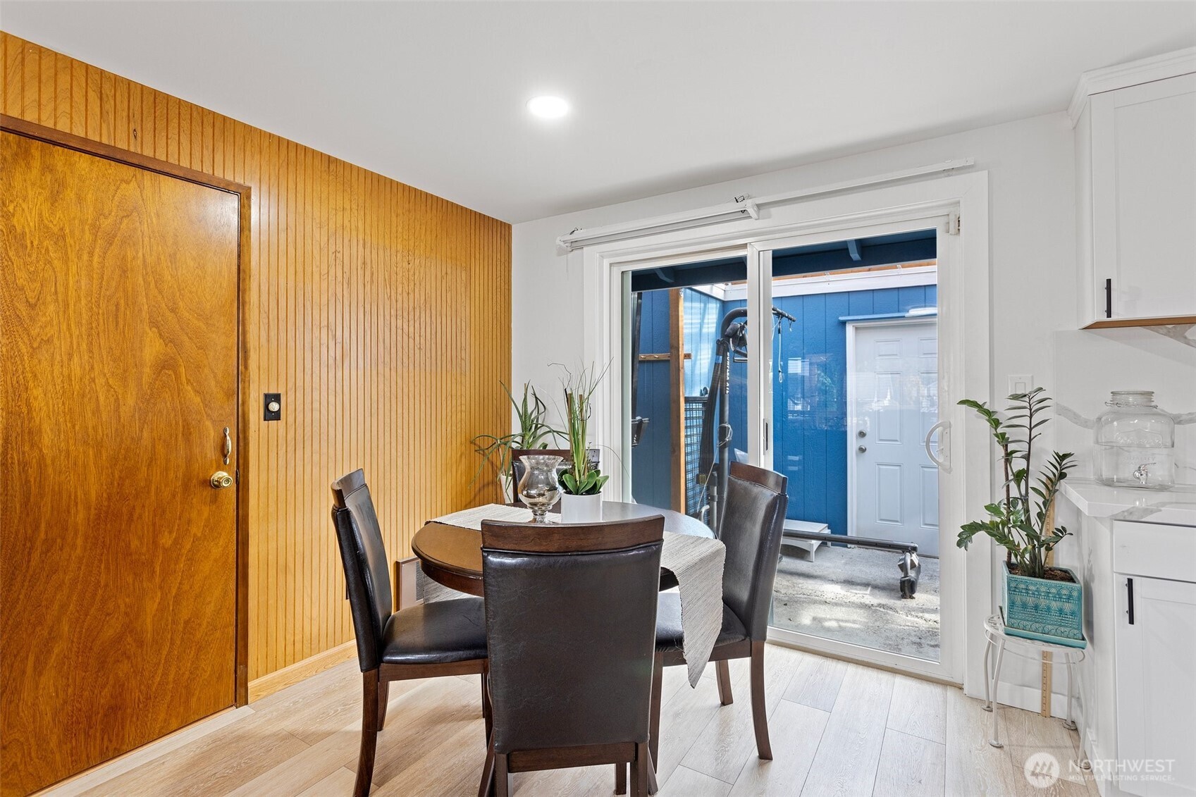 2016 191st Street Property Photo 10