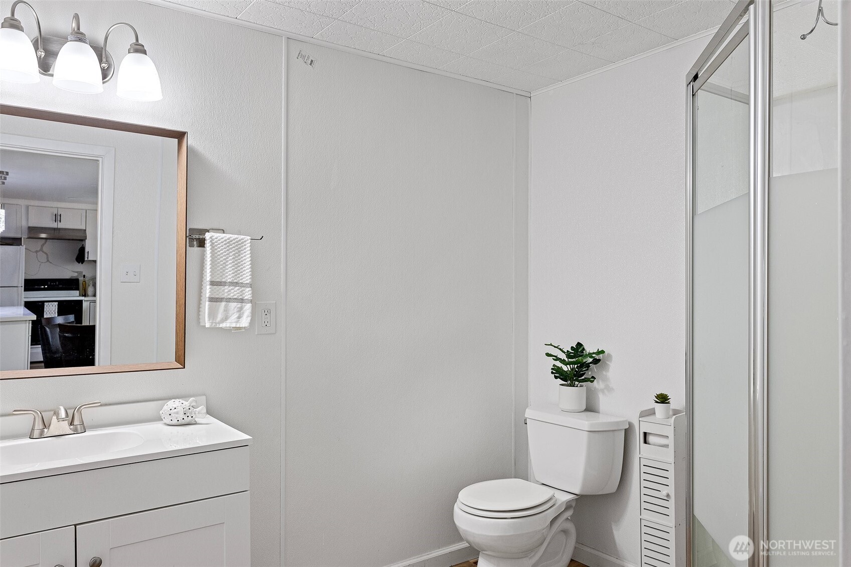2016 191st Street Property Photo 11